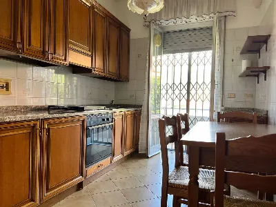 Appartamento in vendita a Savona, Villapia... - foto 2