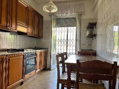 Appartamento in vendita a Savona, Villapia... - foto 4
