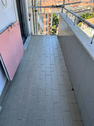 Appartamento in vendita a Savona, Villapia... - foto 5