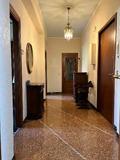 Appartamento in vendita a Savona, Villapia... - foto 6