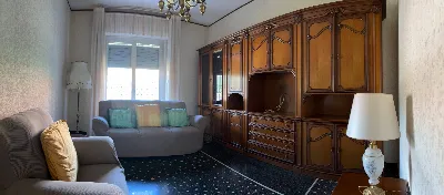 Appartamento in vendita a Savona, Villapia... - foto 8