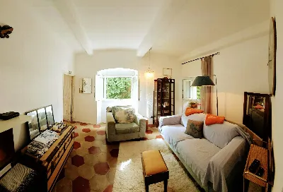 Appartamento in vendita a Arenzano - foto 10