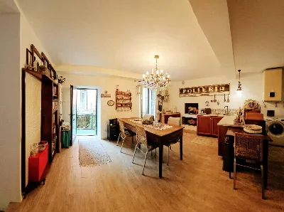 Appartamento in vendita a Arenzano - foto 2