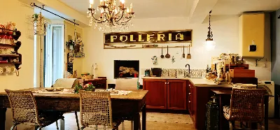 Appartamento in vendita a Arenzano - foto 3