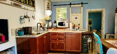 Appartamento in vendita a Arenzano - foto 4