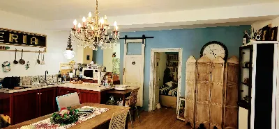Appartamento in vendita a Arenzano - foto 6
