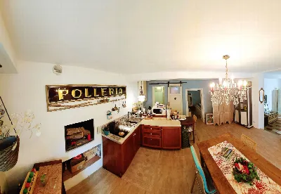 Appartamento in vendita a Arenzano - foto 8