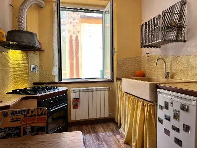 Appartamento in vendita a Savona, Centro s... - foto 10