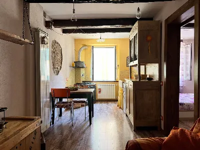 Appartamento in vendita a Savona, Centro s... - foto 4