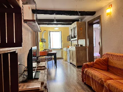 Appartamento in vendita a Savona, Centro s... - foto 5