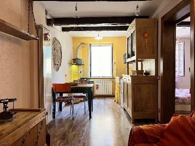 Appartamento in vendita a Savona, Centro s... - foto 6