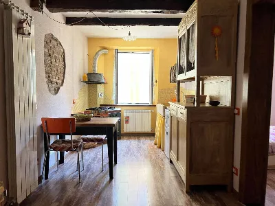 Appartamento in vendita a Savona, Centro s... - foto 7