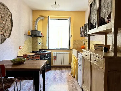 Appartamento in vendita a Savona, Centro s... - foto 8