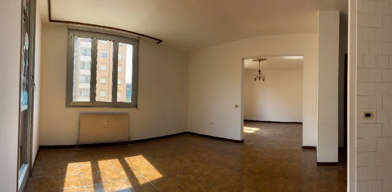 Appartamento in vendita a Savona, Oltreletimbro, Santa Rita - foto 1