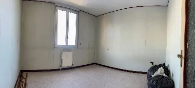 Appartamento in vendita a Savona, Oltrelet... - foto 10