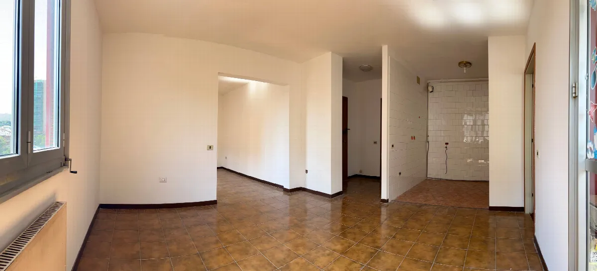 Appartamento in vendita a Savona, Oltreletimbro, Santa Rita - foto 2