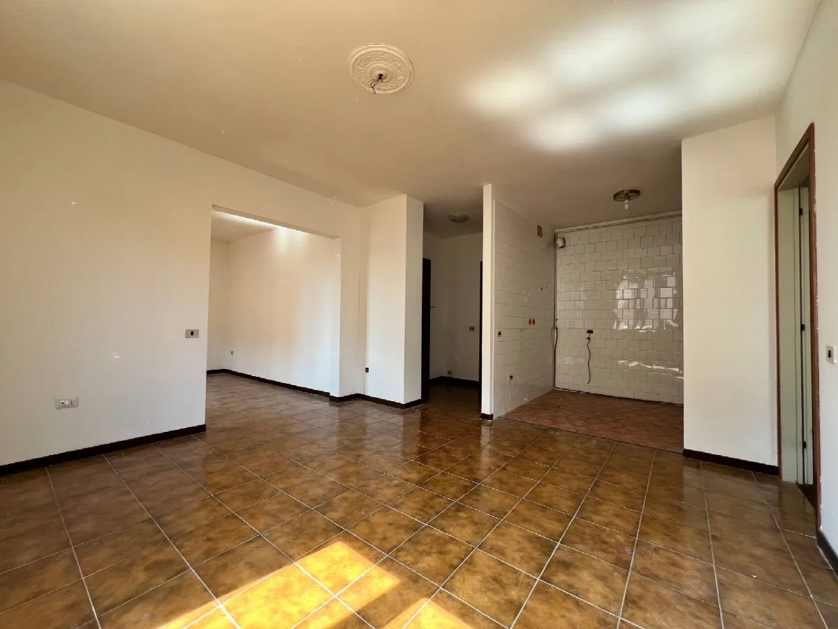 Appartamento in vendita a Savona, Oltreletimbro, Santa Rita - foto 3
