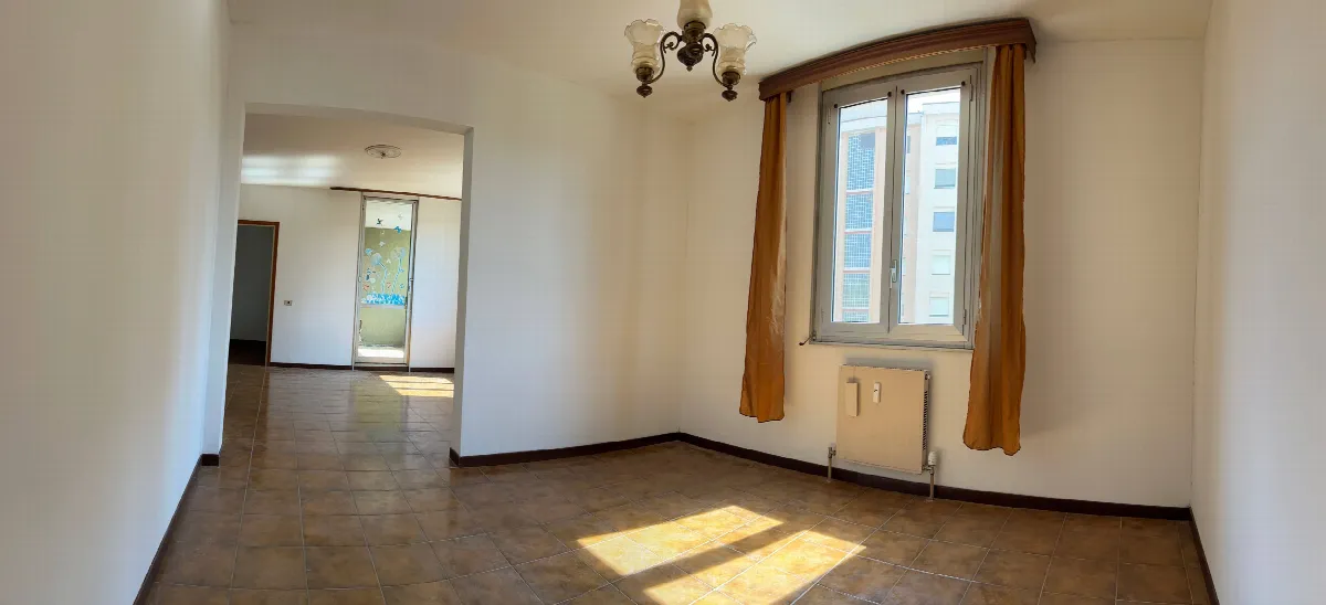Appartamento in vendita a Savona, Oltreletimbro, Santa Rita - foto 4