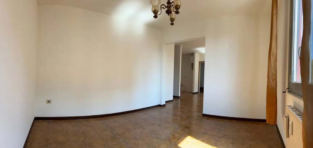 Appartamento in vendita a Savona, Oltreletimbro, Santa Rita - foto 5