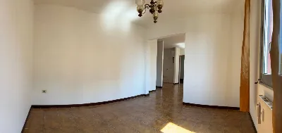Appartamento in vendita a Savona, Oltrelet... - foto 5