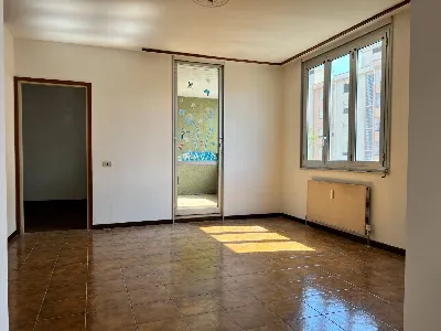 Appartamento in vendita a Savona, Oltrelet... - foto 6