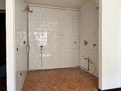 Appartamento in vendita a Savona, Oltrelet... - foto 7