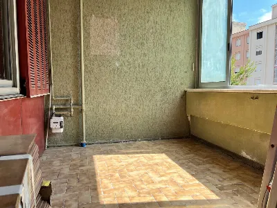 Appartamento in vendita a Savona, Oltrelet... - foto 8