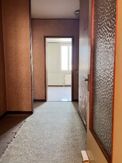 Appartamento in vendita a Savona, Oltrelet... - foto 9