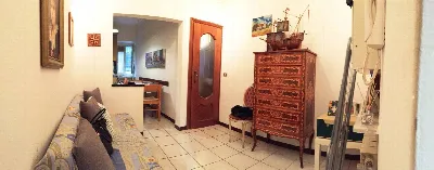 Appartamento in vendita a Savona, Centro s... - foto 1
