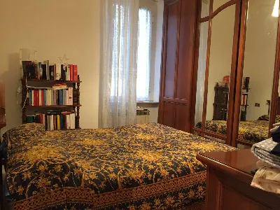 Appartamento in vendita a Savona, Centro s... - foto 10
