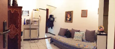 Appartamento in vendita a Savona, Centro s... - foto 2