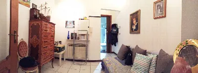 Appartamento in vendita a Savona, Centro s... - foto 3