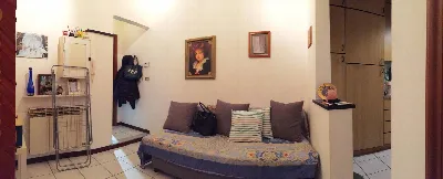Appartamento in vendita a Savona, Centro s... - foto 4