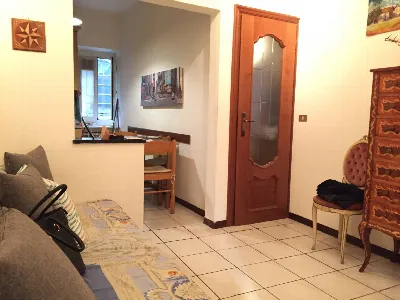 Appartamento in vendita a Savona, Centro s... - foto 5