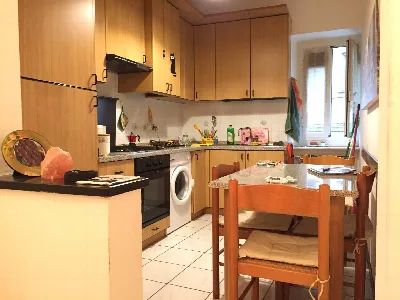 Appartamento in vendita a Savona, Centro s... - foto 6