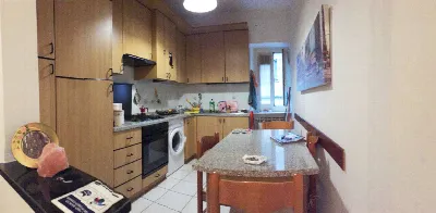 Appartamento in vendita a Savona, Centro s... - foto 7