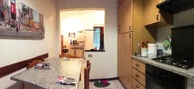 Appartamento in vendita a Savona, Centro s... - foto 8
