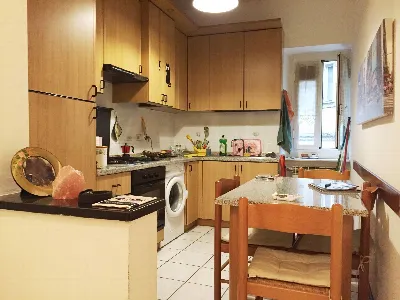 Appartamento in vendita a Savona, Centro s... - foto 9