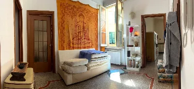 Appartamento a Savona