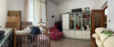 Appartamento in vendita a Savona, Villapia... - foto 10