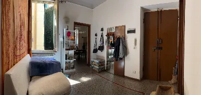 Appartamento in vendita a Savona, Villapia... - foto 2