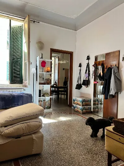 Appartamento in vendita a Savona, Villapia... - foto 4