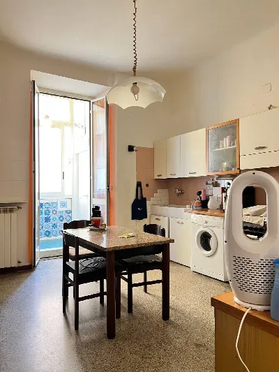 Appartamento in vendita a Savona, Villapia... - foto 5