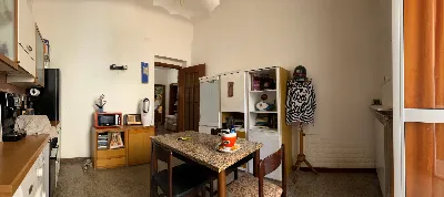 Appartamento in vendita a Savona, Villapia... - foto 7