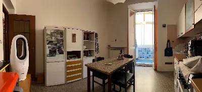 Appartamento in vendita a Savona, Villapia... - foto 8