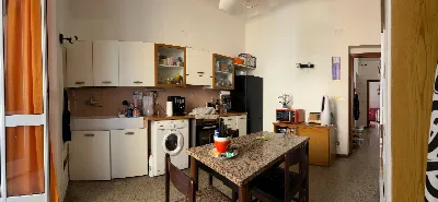 Appartamento in vendita a Savona, Villapia... - foto 9
