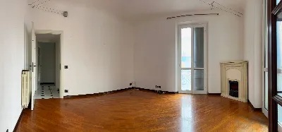 Appartamento in vendita a Savona, Oltrelet... - foto 10