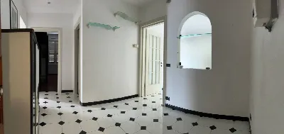 Appartamento in vendita a Savona, Oltrelet... - foto 2