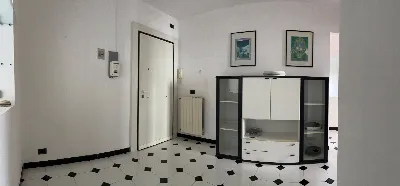 Appartamento in vendita a Savona, Oltrelet... - foto 3