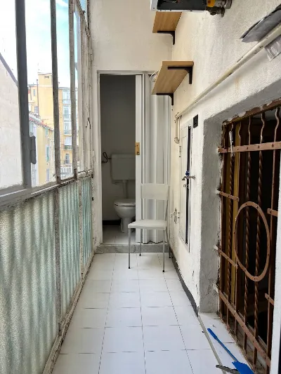 Appartamento in vendita a Savona, Oltrelet... - foto 6